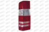PRASCO ME9194153 Combination Rearlight